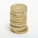 moneyblog small business finance