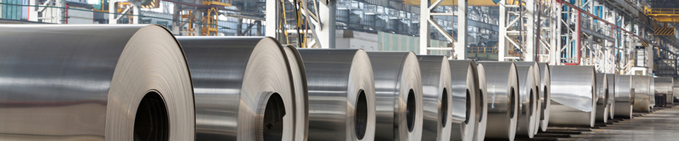 Manufacturing & engineering