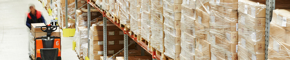 Import finance, Manchester, Liverpool, Leeds, London.