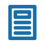 Invoice Finance
